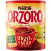 Nestlé Orzoro jačmenný nápoj s kakaom 180 g