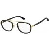 Marc Jacobs MARC515 807