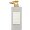 Trussardi Le Vie Di Milano Walking In Porta Venezia parfémovaná voda unisex 100 ml