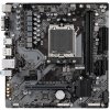 GIGABYTE B650 S2H/AM5/mATX B650M S2H