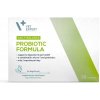 VetExpert ProBiotic Formula 30 cps.