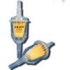 ALCO FILTER Palivový filter FF-010
