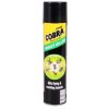 Cobra Univerzálny spray na hmyz insekticíd 400ml