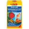 Sera Ectopur 2,5 kg
