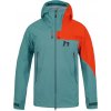 Hannah NEXUS brittany blue/spicy orange