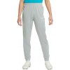 Nike NK DF Academy Trk Pant Kp Fp Jb Jr CZ0973 019 pants (73651) L
