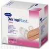 DERMAPLAST CLASSIC náplasť na rany z textilnej tkaniny (8cm x 5m) 1x1 ks