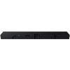 Samsung HW-Q990F soundbar Q série s Dolby Atmos (HW-Q990F)