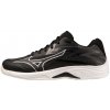 Indoorové boty Mizuno Thunder Blade Z V1GA237052 44,5