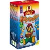 AGROKARPATY BIO Rakytníčko detský prírodný vitamínový čaj, balené vrecúška, 20x1,5 g (30 g)