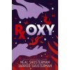 Roxy (Jarrod Shusterman)(Pevná)