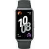 HUAWEI Band 10 (Nora-B19F), černý
