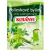 Kotányi Polievkové byliny 8 g