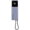 Powerbank Xiaomi 10000mAh 59630