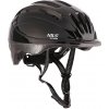 Helma NILS Extreme MTV62J černá Velikost: M(52-56cm)