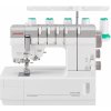 Coverlock Janome CoverPro 3000P