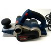 Bosch GHO 40-82 C 0.601.59A.76A