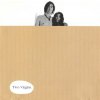 Yoko Ono/ John Lennon – Two Virgins (CD)