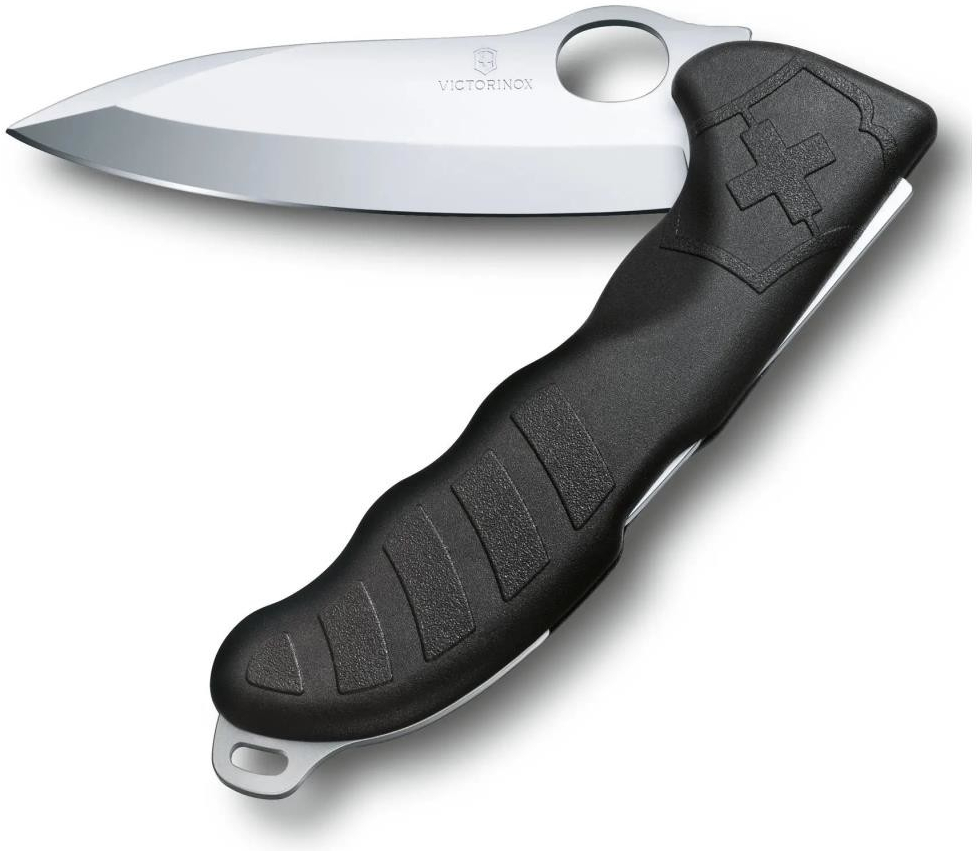 Victorinox VX Hunter Pro