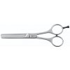 Original Best Buy Nožnice Original E-CUT - 5,5