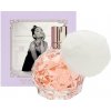 Ariana Grande Ari parfumovaná voda dámska 50 ml