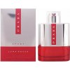 Prada Luna Rossa Sport toaletná voda pánska 100 ml