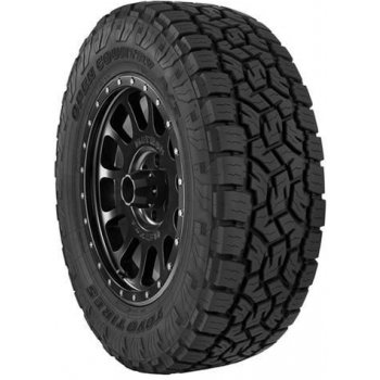 Toyo Open Country A/T 3 235/70 R16 106T