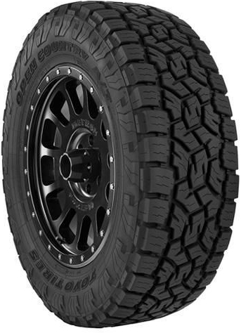 Toyo Open Country A/T3 215/75 R15 100T