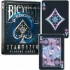Bicycle Hracie karty Stargazer