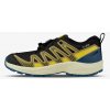 Salomon Xa Pro V8 EUR 36