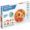 Geomag Classic Panels 200 dielikov