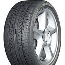 Haida HD921 255/45 R18 103W