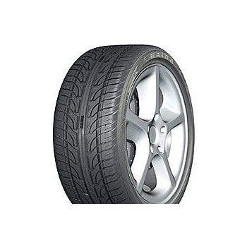 Haida HD921 255/45 R18 103W