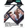 Filmový príspevok FUJIFILM Instax Square Star Illumination