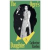 The Ogre’s Daughter