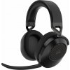 Herné slúchadlá CORSAIR HS65 WIRELESS Carbon (CA-9011285-EU2)