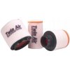 TwinAir Air Filter Pitbike (Clamp-on) TwinAir 158972 s gumou (dia 40mm)