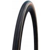 Schwalbe Lugano II 25-622