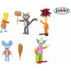Simpsons Figúrka 6 cm - Wave 2