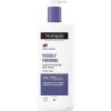 NEUTROGENA Visibly Firming Body Lotion 400 ml