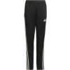 Pants adidas Tiro 23 League Jr. HS3496 (122781) Black 164