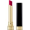 Dolce & Gabbana Classic My Comfy Matte matný rúž pre dlhotrvajúci efekt My 08,03 1,6 g