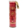 Arôme Dôvera 320 g