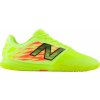 Sálovky New Balance Furon Pro V8 IN sf2ife8 Veľkosť 44 EU | 9,5 UK | 10 US | 28 CM