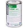 KAVAN Classic lesklý lak 1000ml