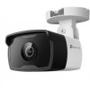 TP-Link VIGI C320I(6mm)