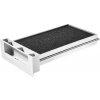 Festool NF-CT MINI/MIDI-2 Mokrý filter (204202)