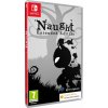 Naught (Extended Edition)