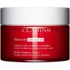 Clarins Body Shaping Cream tvarujúci telový krém 200 ml