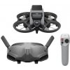 DJI Avata Pro-View Combo CP.FP.00000101.01